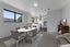 23 Chadwick Place, Highbury, Palmerston North - Carousel 5