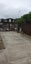 48 Balcairn Street, Halswell, Christchurch - Carousel 9