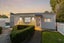 211 Fifield Terrace, Opawa, Christchurch - Carousel 28