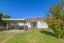 36 Cook Street, Foxton, Foxton - Carousel 16
