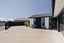 51 Kahuparere Crescent, Pyes Pa, Tauranga - Carousel 28