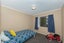 28B Cromwell Drive, Fitzroy, Hamilton - Carousel 8