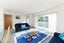 3/6 Gilletta Road, Mount Roskill, Auckland - Carousel 5