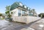 2/25 Britannia Street, Petone, Lower Hutt, Wellington - Carousel 10