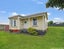 4 Ashton Terrace, Castlecliff, Whanganui, Manawatu / Whanganui - Carousel 27