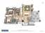 100 Universal Drive, Henderson, Auckland - Carousel 18
