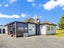 582 Taniwha Road, Waerenga, Te Kauwhata - Carousel 1