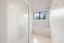 8 Hoturoa Place, Manurewa, Auckland - Carousel 16