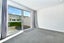 34/11 RAY SMALL DR, Papakura, Auckland - Carousel 7
