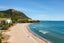 49 Maunganui Road, Mount Maunganui, Mount Maunganui - Carousel 15