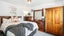 27 Beachlands Road, Beachlands, Auckland - Carousel 9