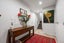 17A Constable Lane, West Harbour, Auckland - Carousel 5