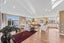 22 Sarikei Avenue, Northwood, Christchurch - Carousel 3