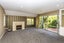 29 Chepstow Avenue, Fendalton, Christchurch - Carousel 3