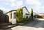 10A Harford Court, Stoke, Nelson - Carousel 3