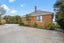 22 Te Puea Avenue, Meremere - Carousel 14