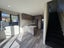 8 Sawyers Arms Road, Northcote, Christchurch - Carousel 2