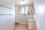 8C Brandon Street, Alexandra, Alexandra - Carousel 13