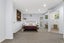 9 Muka Close, The Gardens, Auckland - Carousel 13