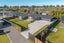 4 Alisa Lane, Rolleston, Rolleston - Carousel 22