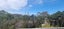 2 De Surville Road, Karikari Peninsula, Kaitaia - Carousel 3