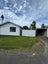 1/83 Luanda Drive, Ranui, Auckland - Carousel 1