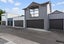 33 McGinty Street, Takanini, Auckland - Carousel 2