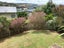 36C Erlestoke Crescent, Churton Park, Wellington - Carousel 12