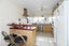 76A Hillsborough Road, Hillsborough, Auckland - Carousel 19