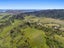 1124F Wainui Road, Wainui, Whakatāne - Carousel 3
