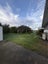 217 Regent Street, Heidelberg, Invercargill - Carousel 10