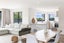 1/8 Dale Road, Whenuapai, Auckland - Carousel 10