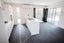 10 Claymore Street, Woolston, Christchurch - Carousel 3