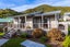 312F Waikawa Road, Waikawa, Picton - Carousel 16