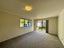 41 Wentworth Park, Albany, Auckland - Carousel 4