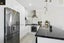 12 Kaki Lane, Takanini, Auckland - Carousel 3