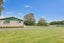 107 Glendhu Road, Mataura, Gore - Carousel 7