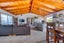 3 Miro Place, Kaitaia, Kaitaia - Carousel 2