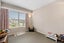 30 Fowler Street, Northcote, Auckland - Carousel 14