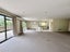 14A Seymour Road, Sunnyvale, Auckland - Carousel 3
