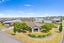 47 Geneva Terrace, Kelvin Grove, Palmerston North - Carousel 4