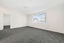 5/69 Avenue Road, Otahuhu, Auckland - Carousel 13