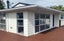 6 Edith Place, Dinsdale, Hamilton - Carousel 10
