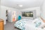19 Bellona Place, Flagstaff, Hamilton - Carousel 11