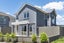 2 Fuselage Lane, Takanini, Auckland - Carousel 1
