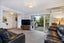 9 Enderby Drive, Te Atatu Peninsula, Auckland - Carousel 8