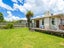5 Scott Avenue, Owhata, Rotorua - Carousel 12