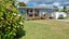574 Te Ngae Road, Owhata, Rotorua - Carousel 2