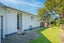 70 Emmett Street, Greerton, Tauranga - Carousel 25