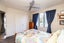 53 River Road, Ngatea, Ngatea - Carousel 14